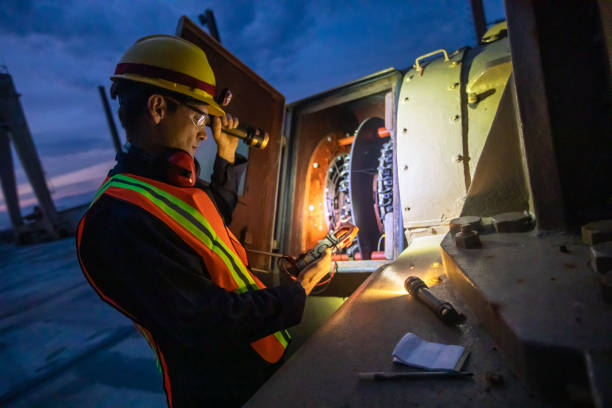 Best Best Electricians Near Me  in Bremen, GA