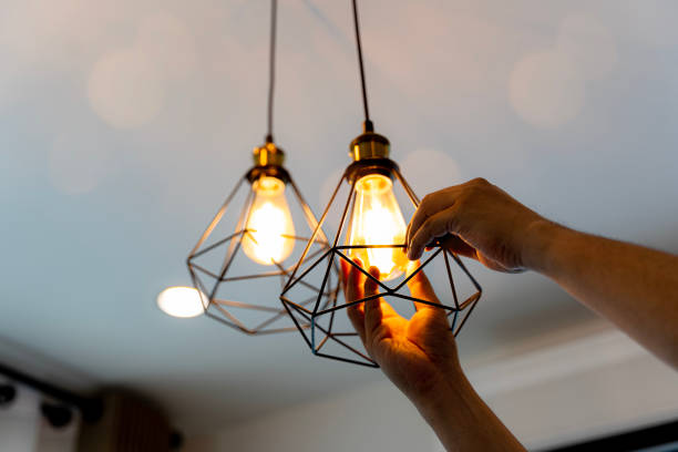 Best Electrical Contractors for Businesses  in Bremen, GA